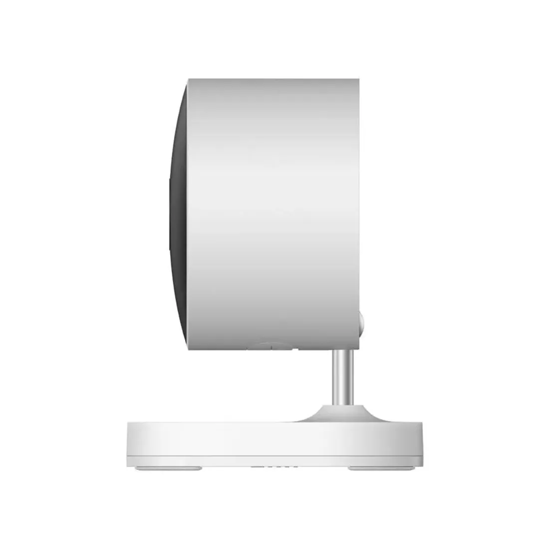 Цифровая видеокамера Xiaomi Outdoor Camera AW200 BHR6398GL — изображение 2