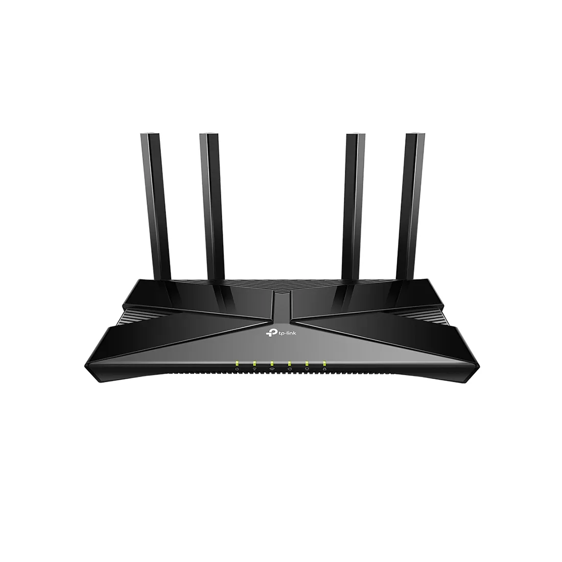 Маршрутизатор TP-Link Archer AX53 — изображение 2