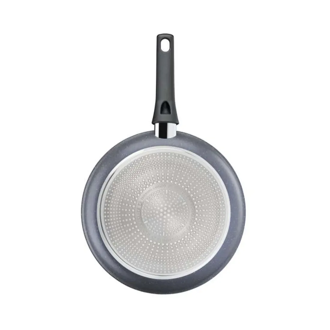 Сковорода Tefal Healthy Chef G1500672 28см — изображение 3