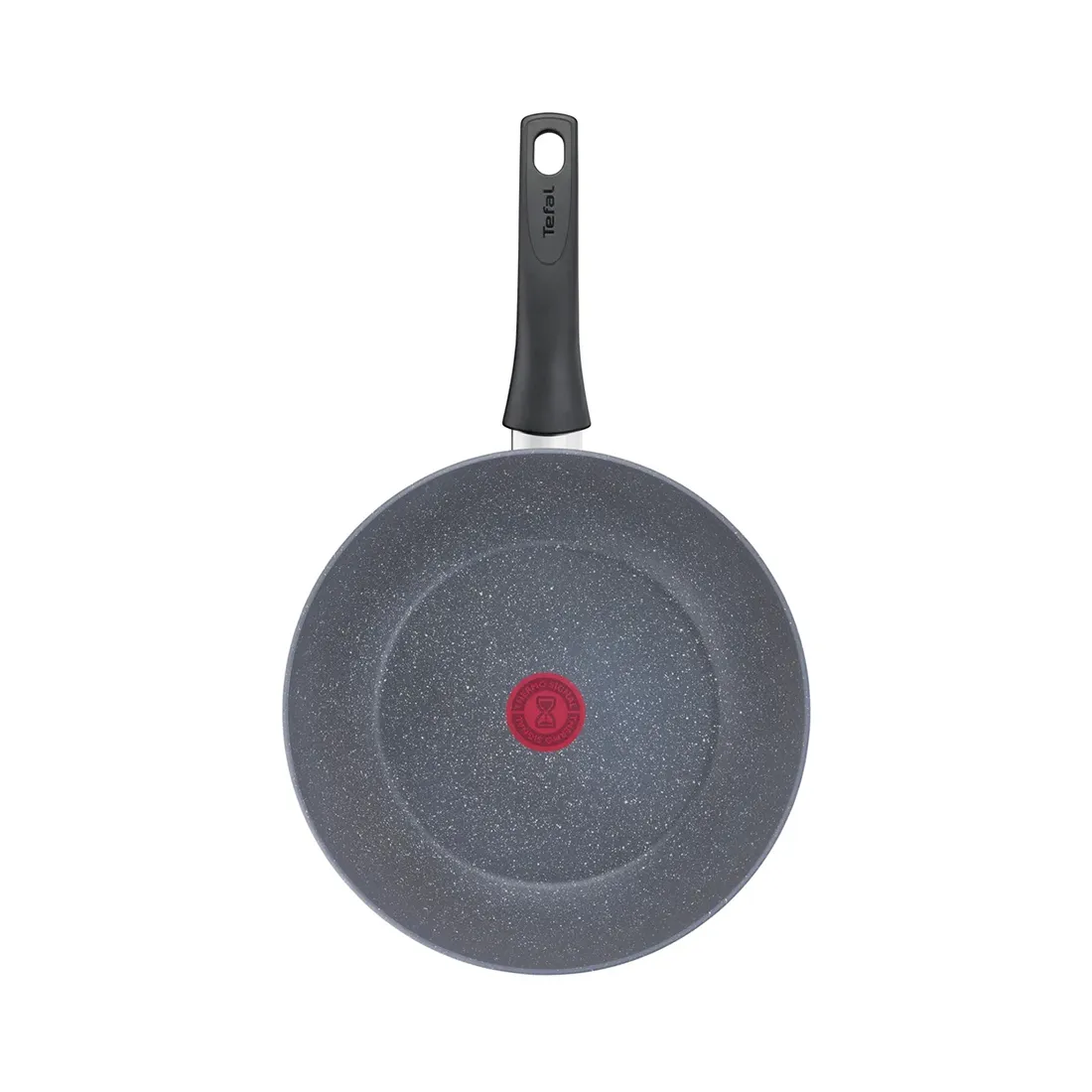 Сковорода-вок Tefal Healthy Chef G1501972 28см — изображение 3