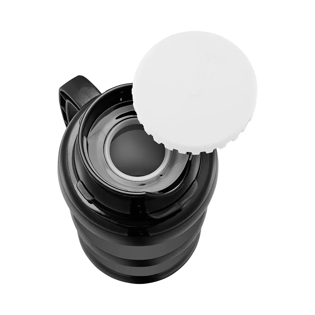 Термос Kitfort КТ-1234 — изображение 2