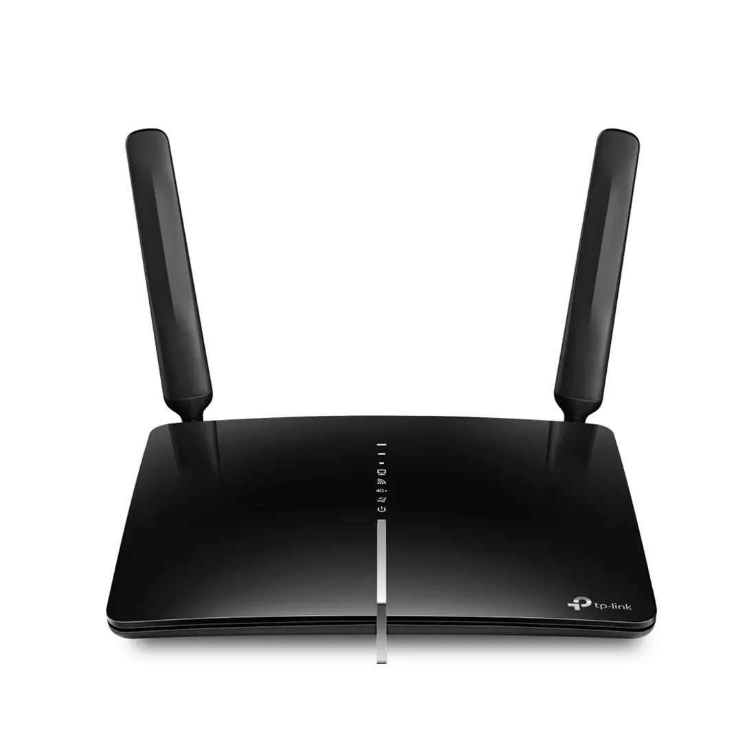 Маршрутизатор TP-Link Archer MR600 — изображение 2