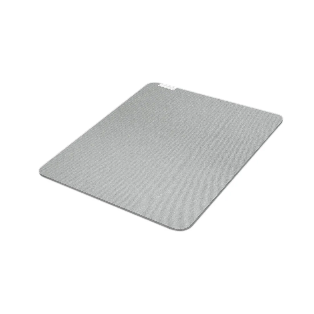 Коврик для компьютерной мыши Razer Pro Glide — изображение 3