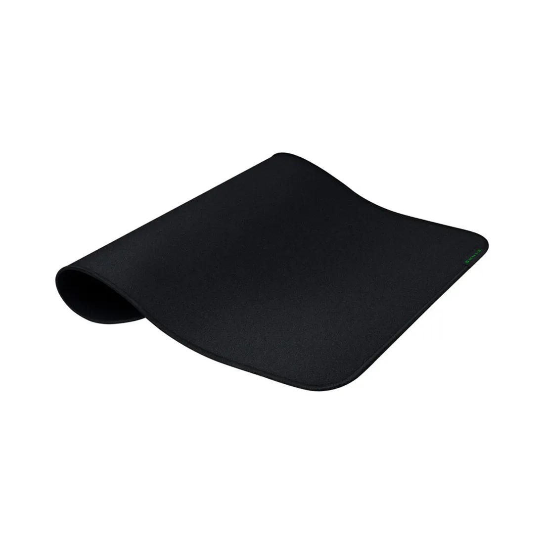 Коврик для компьютерной мыши Razer Strider - L — изображение 3