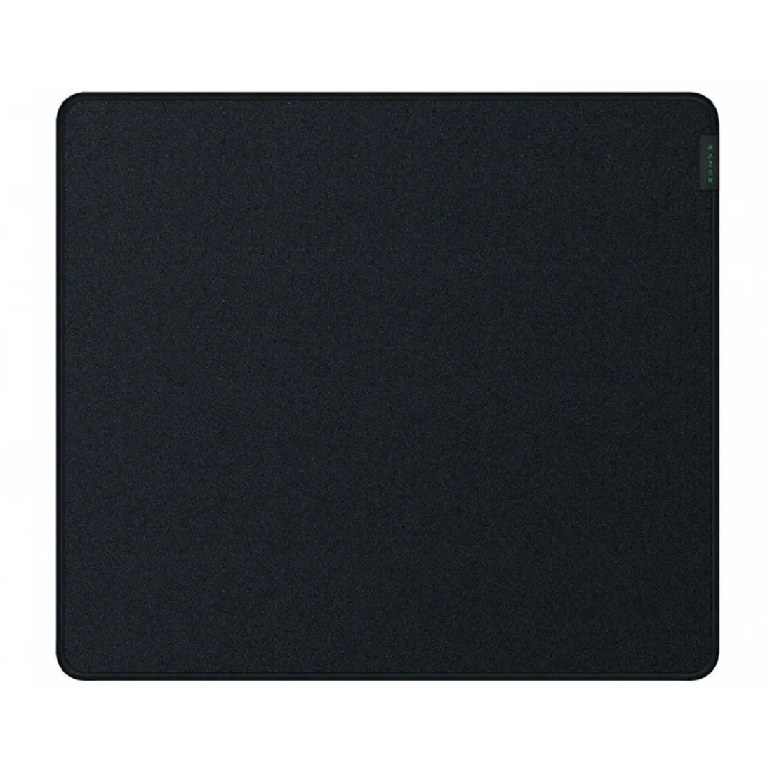 Коврик для компьютерной мыши Razer Strider - L — изображение 2
