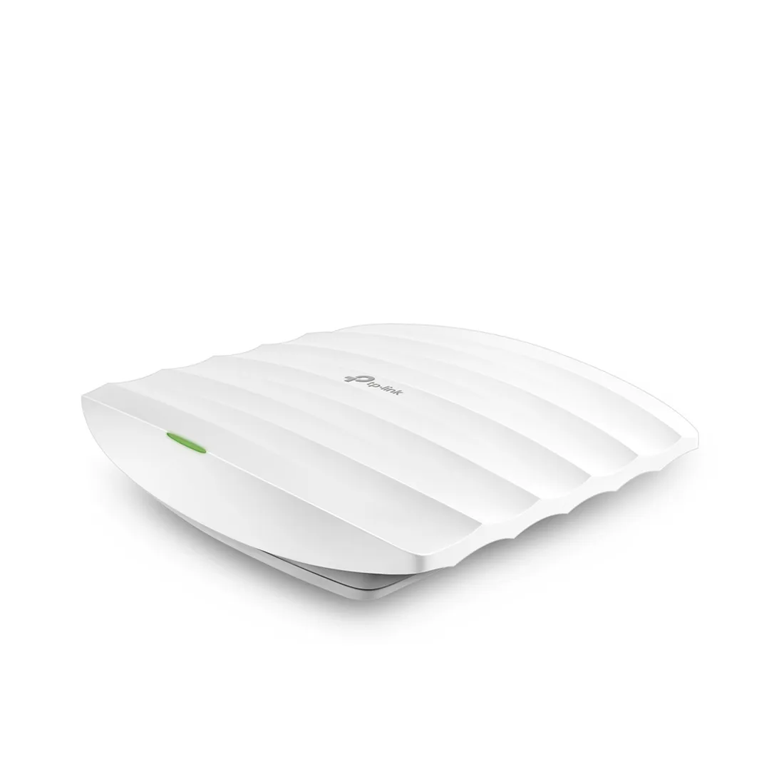 Wi-Fi точка доступа TP-Link EAP245 — изображение 2