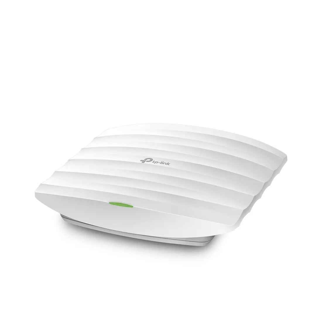 Wi-Fi точка доступа TP-Link EAP265 HD — изображение 2