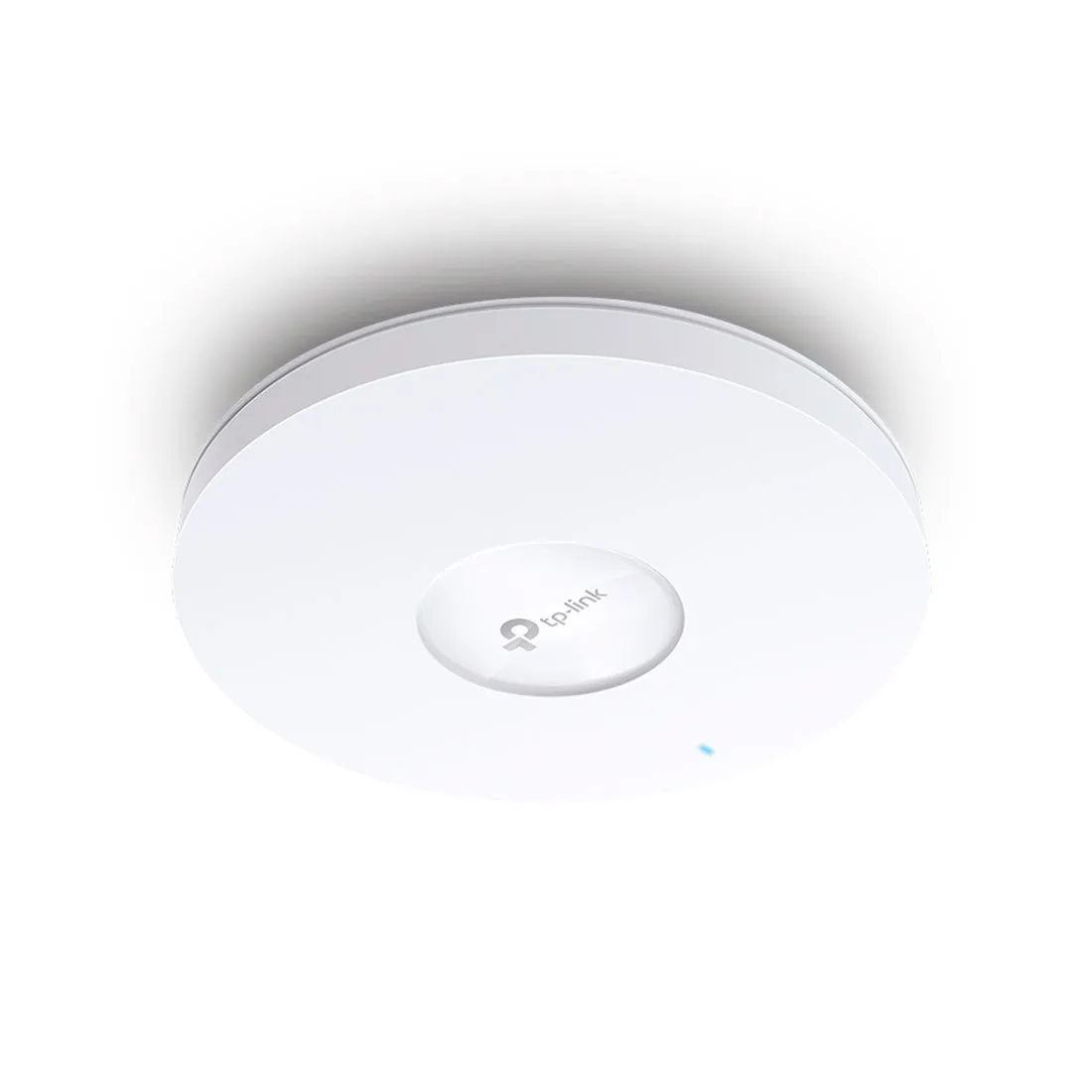 Wi-Fi точка доступа TP-Link EAP653 — изображение 3