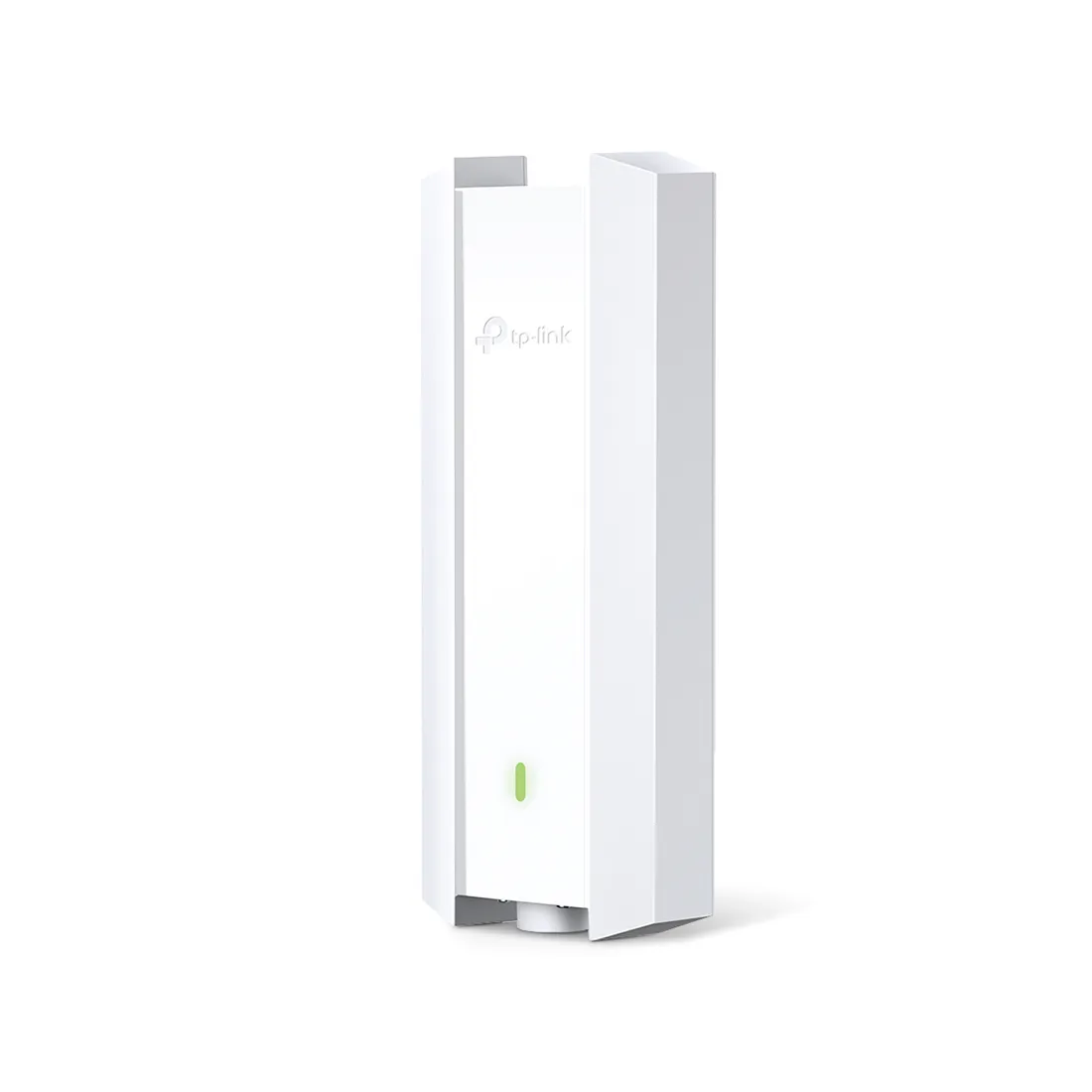 Wi-Fi точка доступа TP-Link EAP610-Outdoor — изображение 2