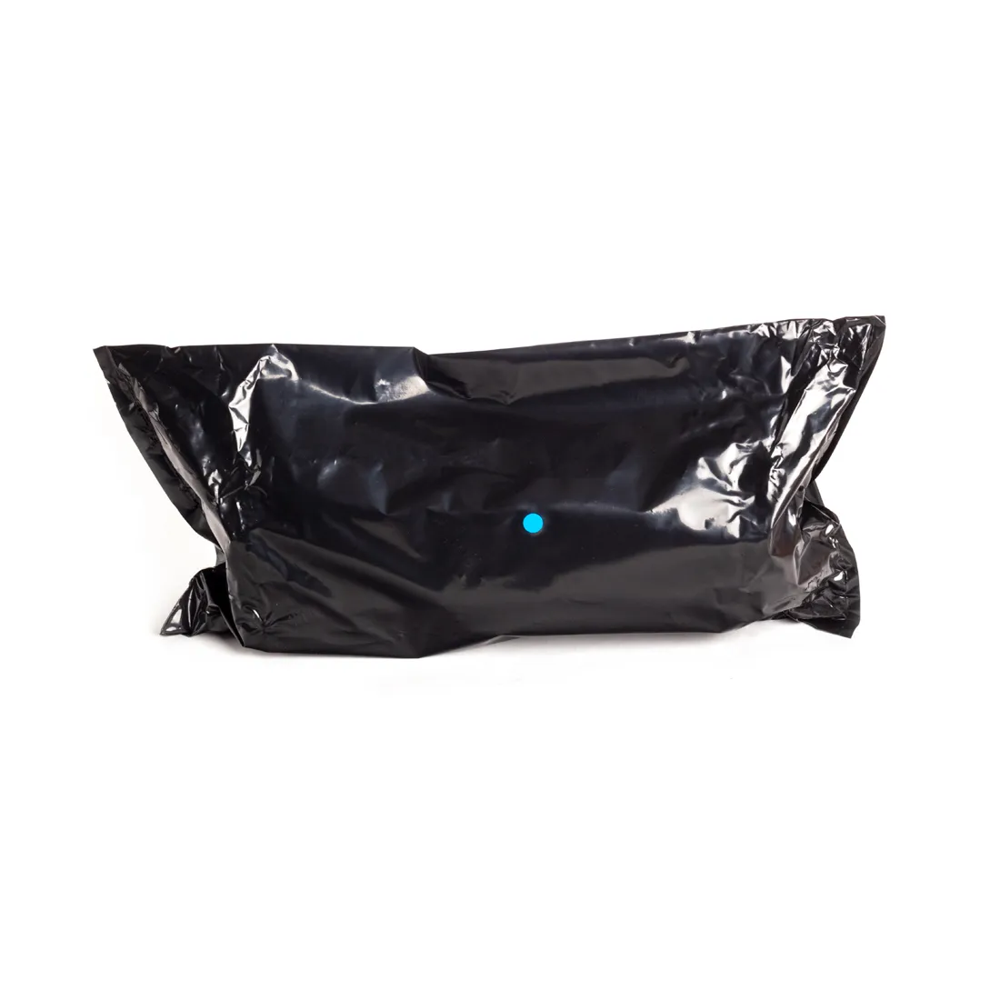 Картридж Colorfix CLF-CE401A — изображение 2