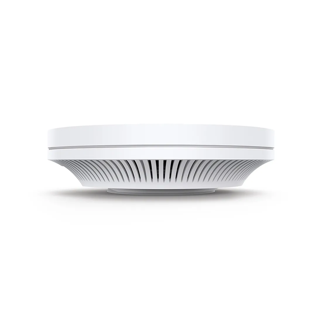 Wi-Fi точка доступа TP-Link EAP660 HD — изображение 2