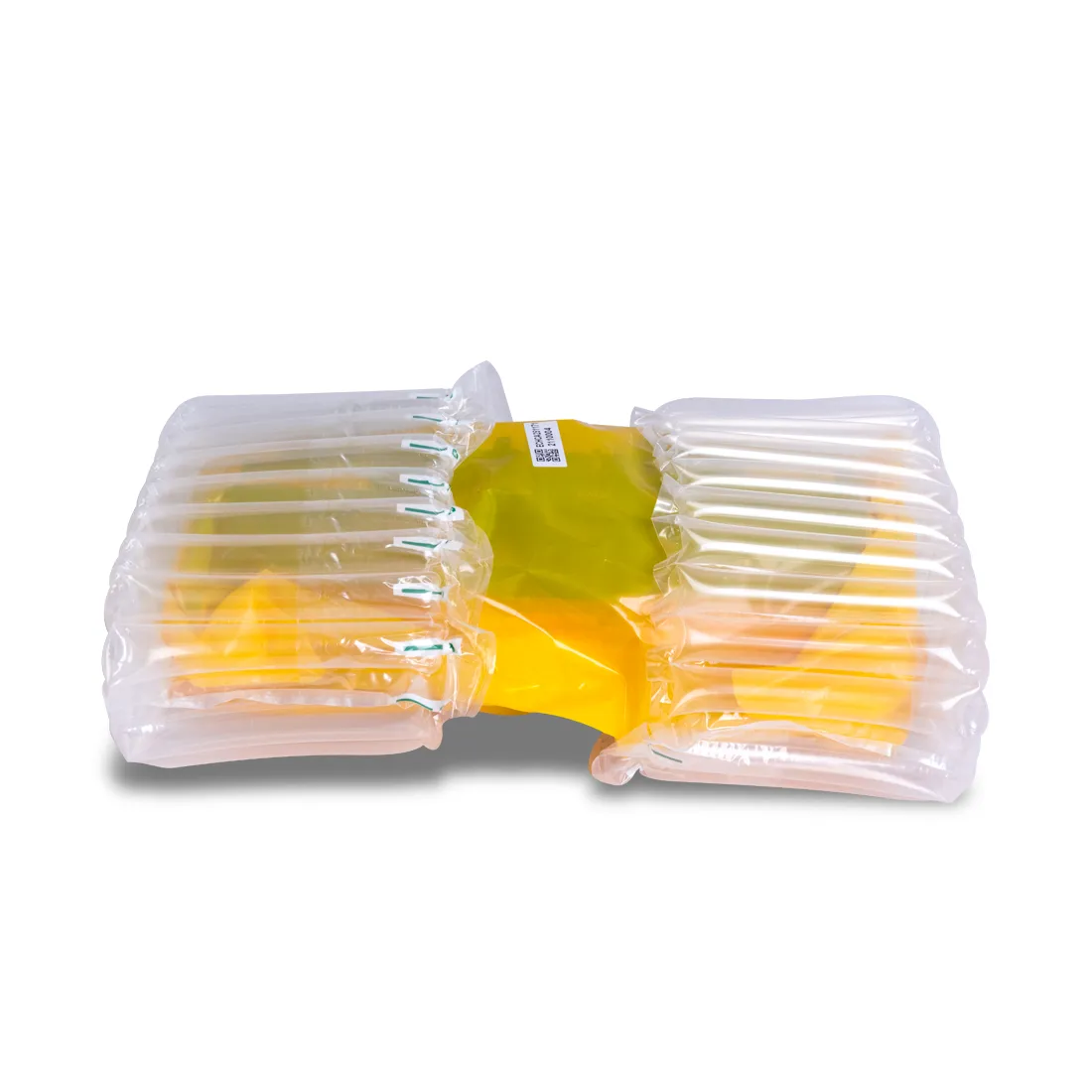 Картридж Europrint EPC-CE251A — изображение 2