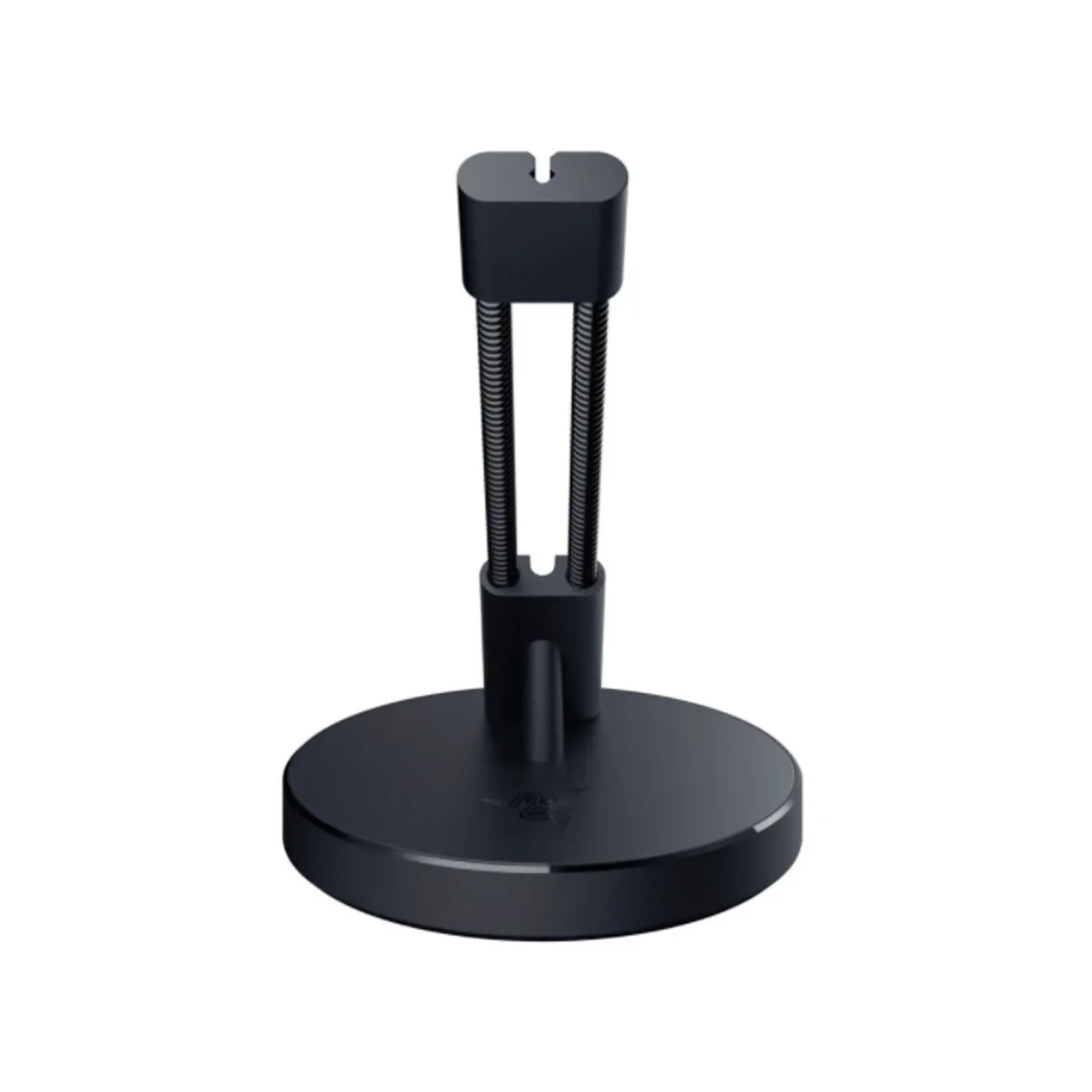 Держатель провода мыши Razer Mouse Bungee V3 — изображение 3