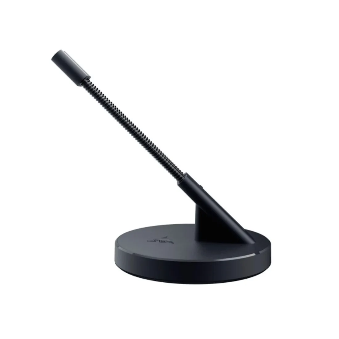 Держатель провода мыши Razer Mouse Bungee V3 — изображение 2