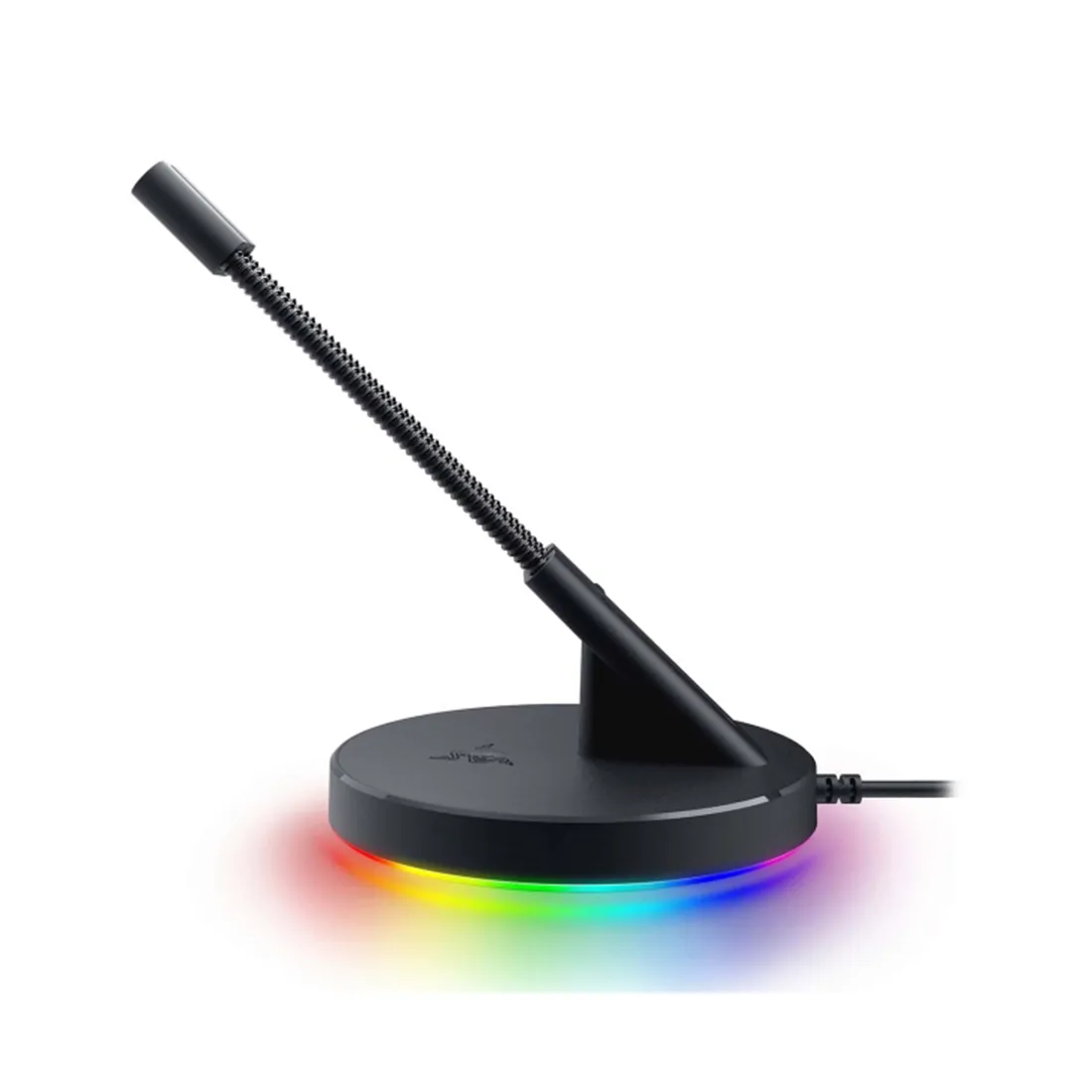 Держатель провода мыши Razer Mouse Bungee V3 Chroma — изображение 2