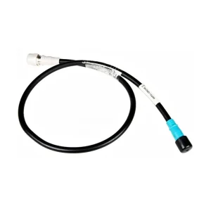 Кабель антенный D-Link ANT24-ODU1M/F1A