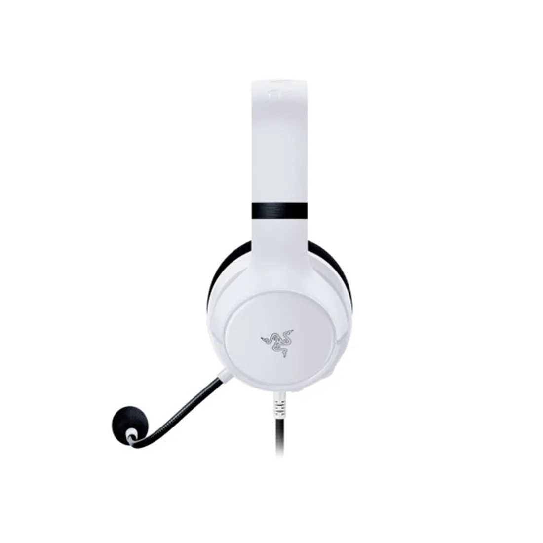 Гарнитура Razer Kaira X for Xbox - White — изображение 2