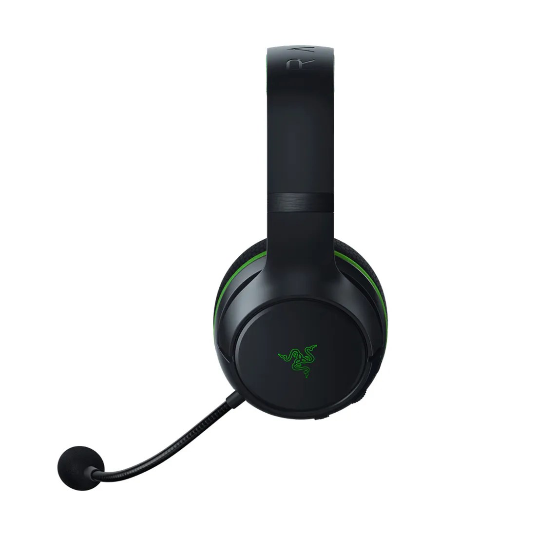 Гарнитура Razer Kaira X for Xbox — изображение 2