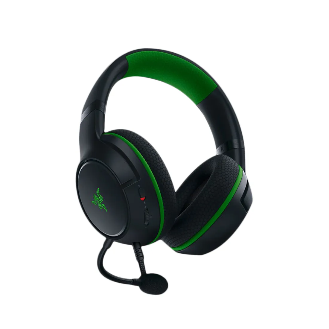 Гарнитура Razer Kaira X for Xbox — изображение 3