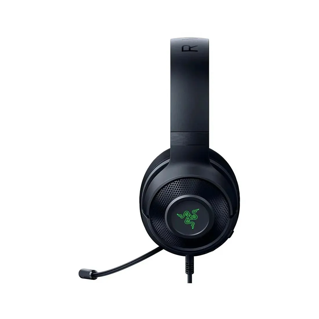 Гарнитура Razer Kraken V3 X USB — изображение 2