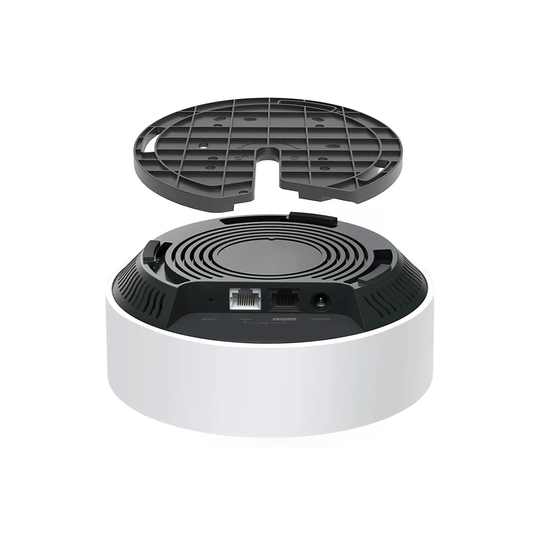 Беспроводная MESH-система Wi-Fi TP-Link Deco X50-PoE(2-pack) — изображение 2