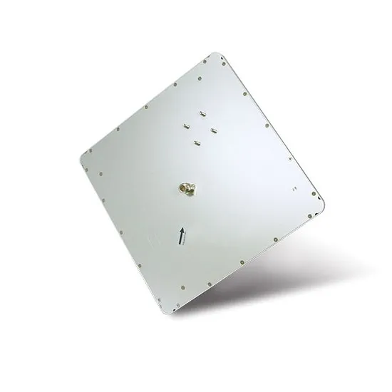 Антенна Planet ANT-FP23A — изображение 2