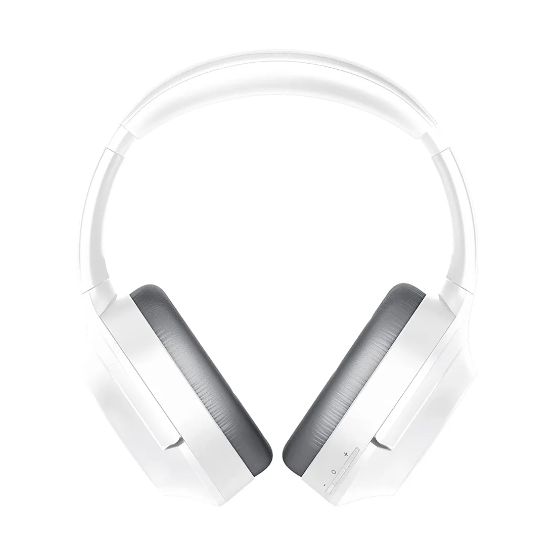 Гарнитура Razer Opus X - Mercury — изображение 2