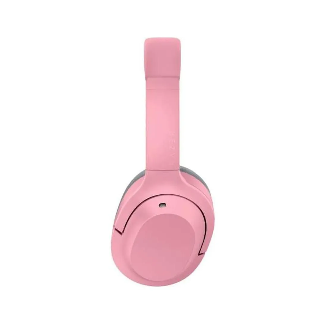 Гарнитура Razer Opus X - Quartz — изображение 3