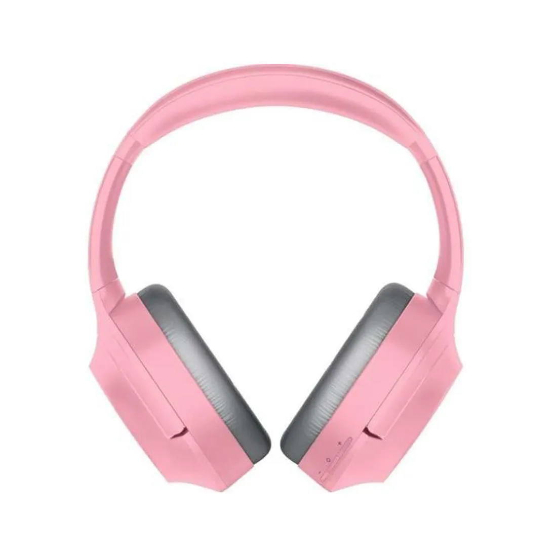 Гарнитура Razer Opus X - Quartz — изображение 2