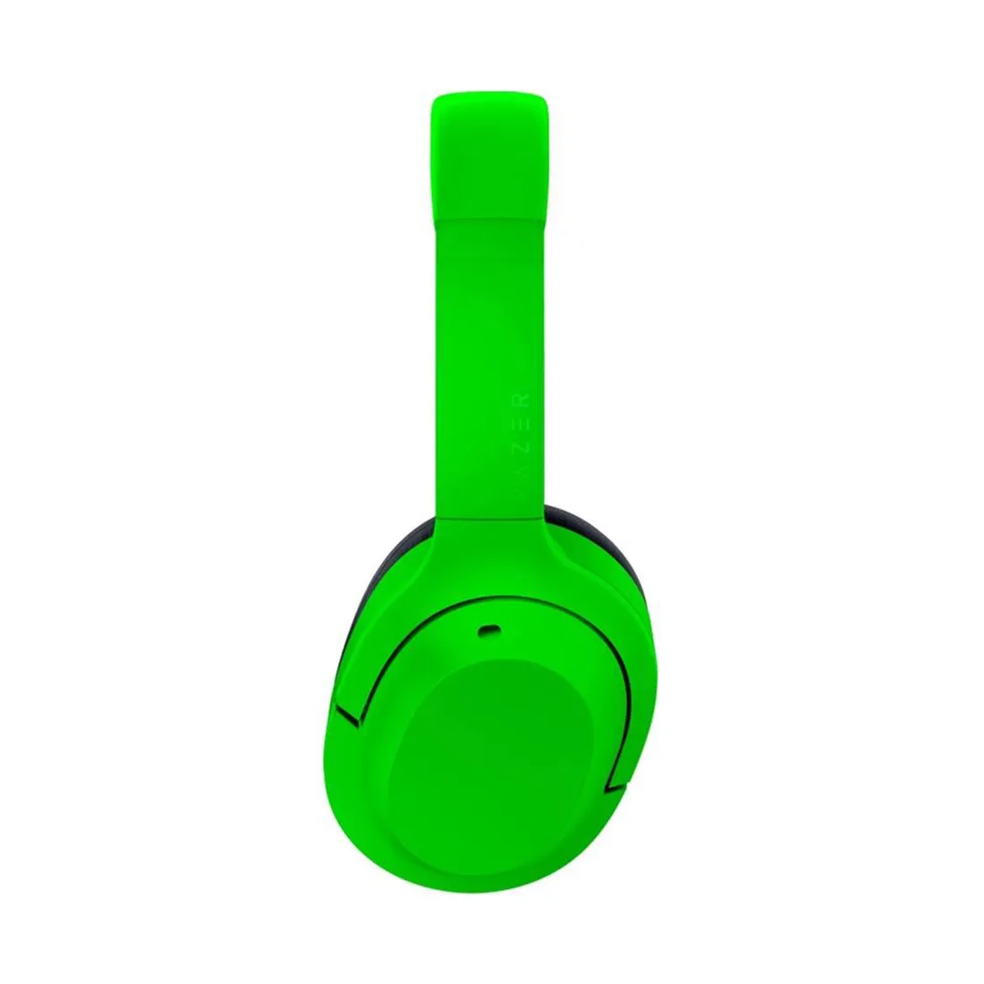 Гарнитура Razer Opus X - Green — изображение 3