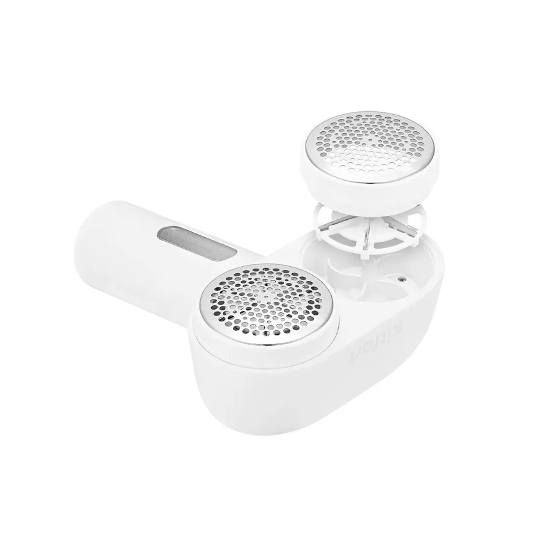 Машинка для удаления катышков с одежды Kitfort КТ-4013 — изображение 3