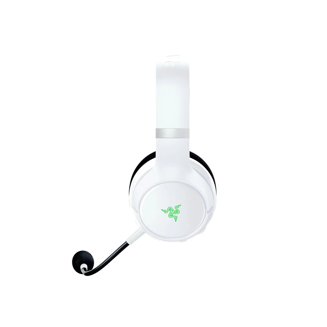 Гарнитура Razer Kaira Pro for Xbox - White — изображение 3