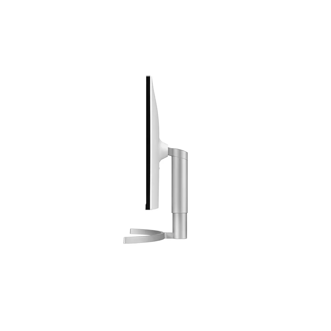 Монитор 31,5" LG 32UN650 White — изображение 3