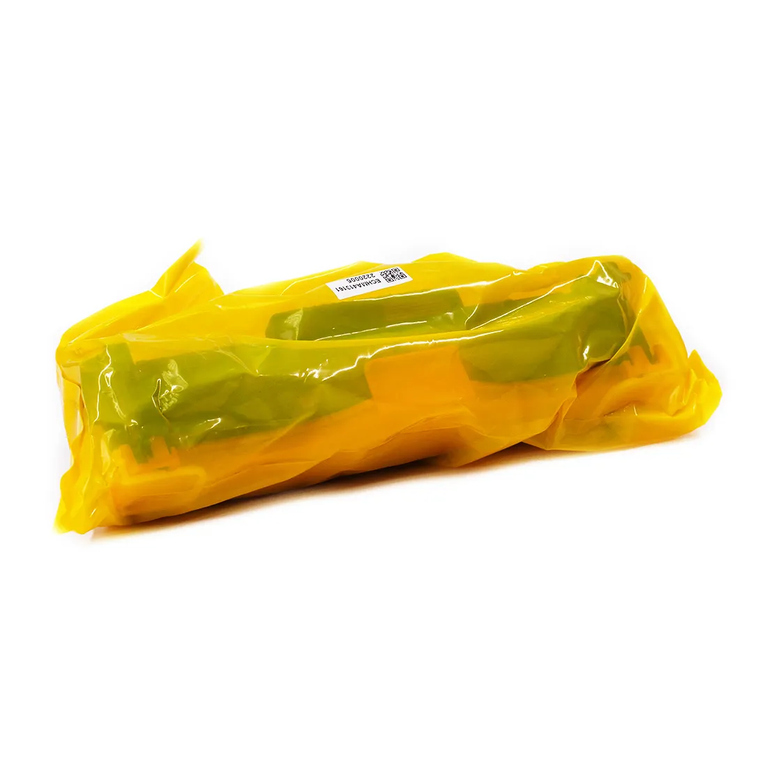 Картридж Europrint EPC-CE412A — изображение 2