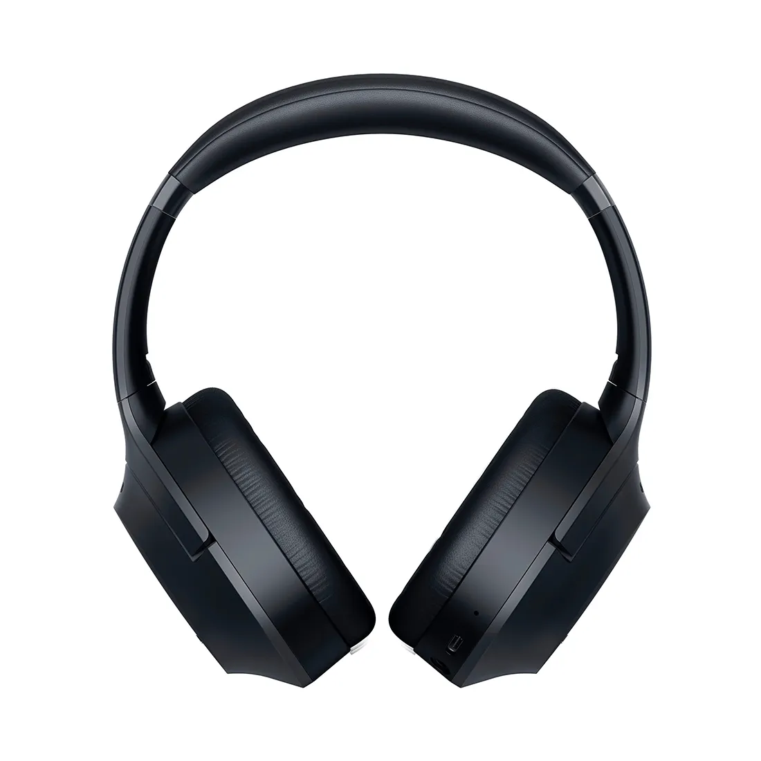 Гарнитура Razer Opus (Late 2020) — изображение 2