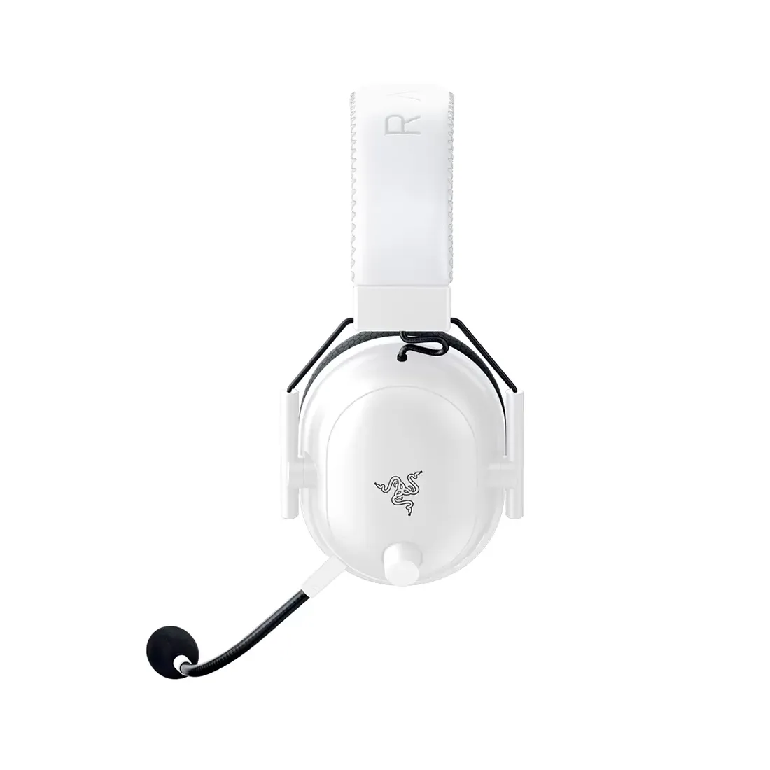Гарнитура Razer Blackshark V2 Pro (2023)- White Edition — изображение 3