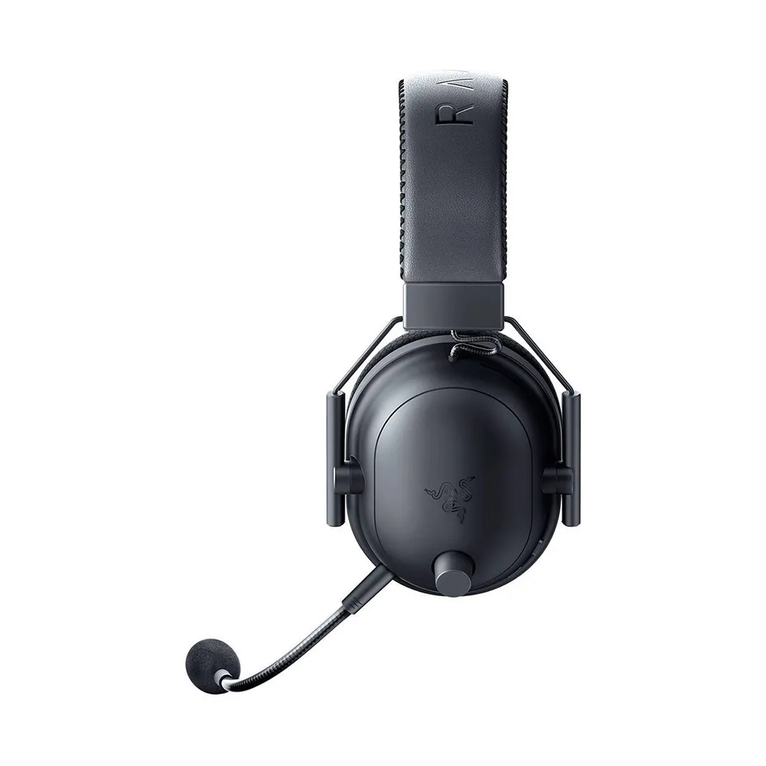 Гарнитура Razer Blackshark V2 Pro (2023) — изображение 2