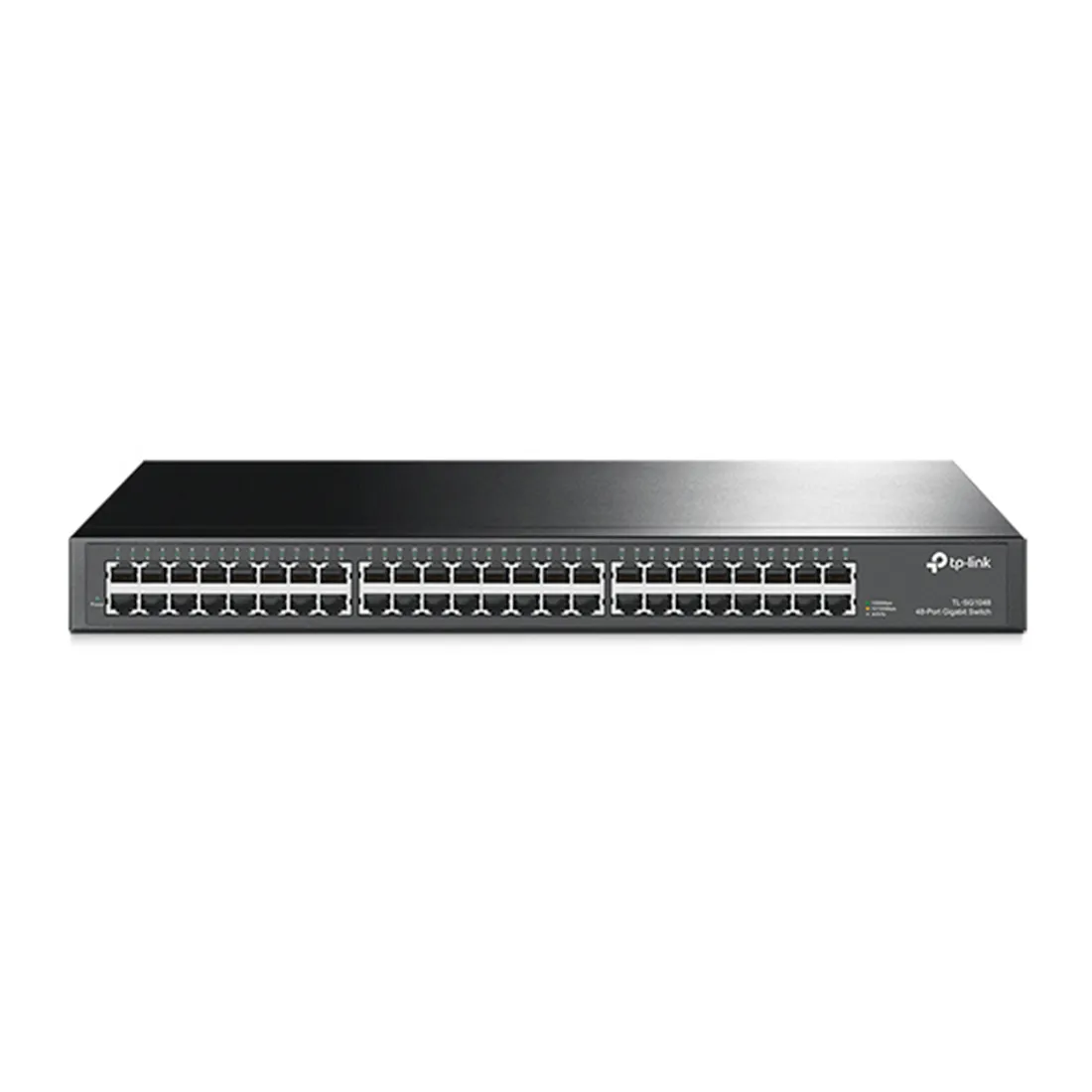 Коммутатор TP-Link TL-SG1048 — изображение 2