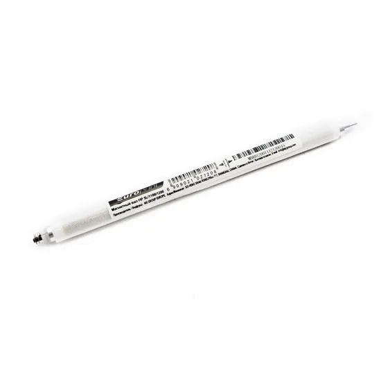 Магнитный вал Europrint 1200 (для картриджа C7115A) — изображение 2