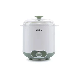 Йогуртница Kitfort КТ-2005