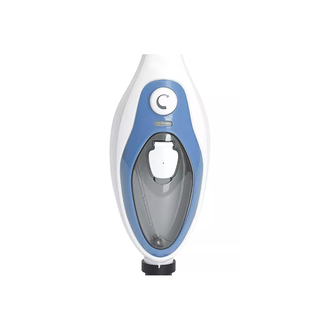 Паровая швабра Kitfort КТ-1004-1 голубой — изображение 3