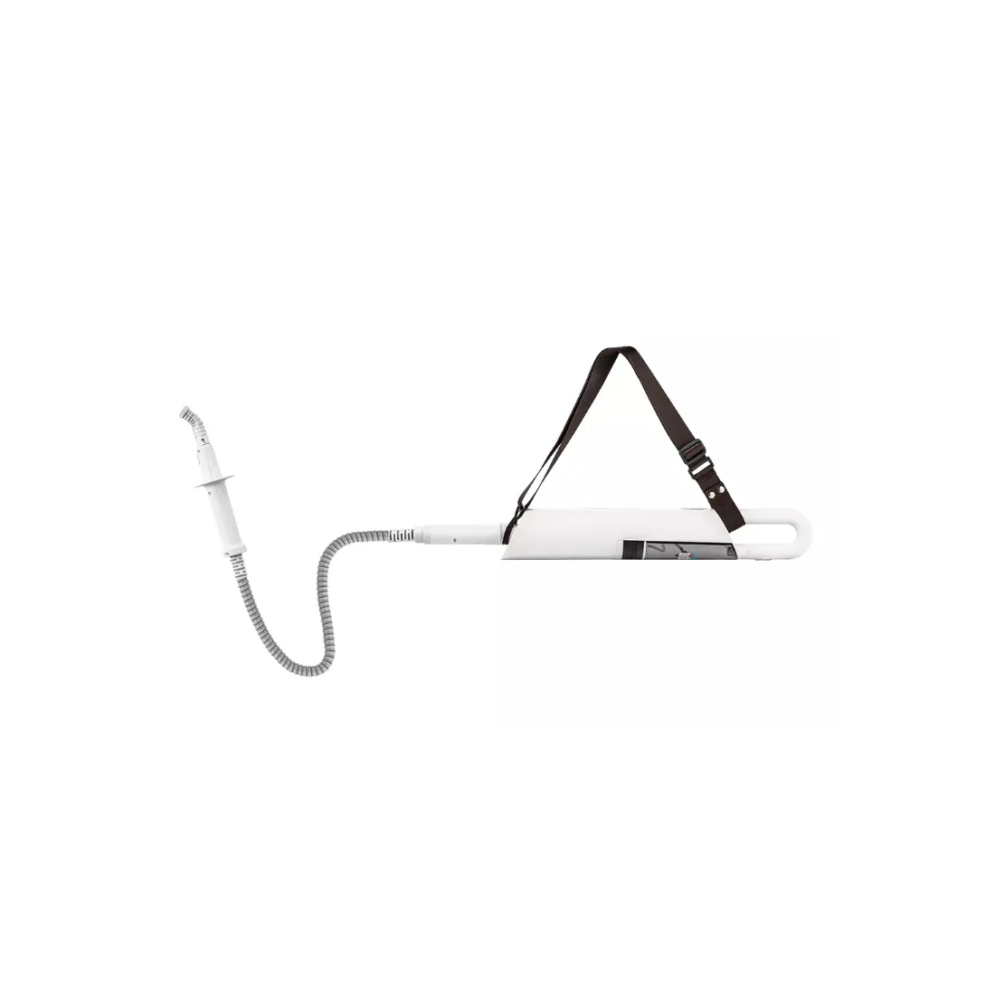 Паровая швабра Kitfort КТ-1016 — изображение 3