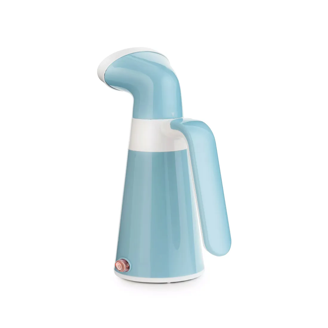 Отпариватель ручной Kitfort KT-928-3 бирюзовый — изображение 3