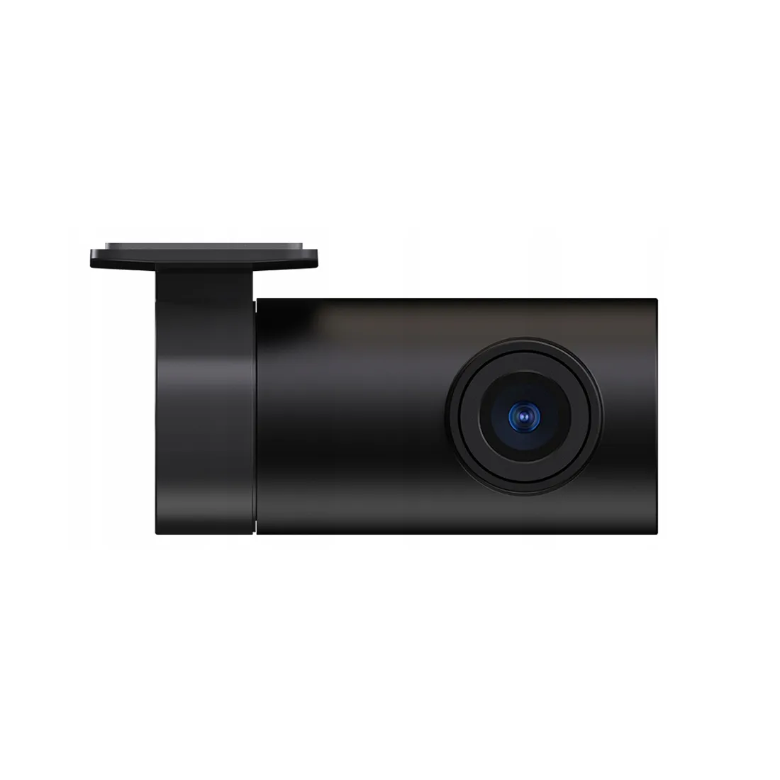 Камера заднего вида 70Mai RC12 Rear Camera — изображение 2