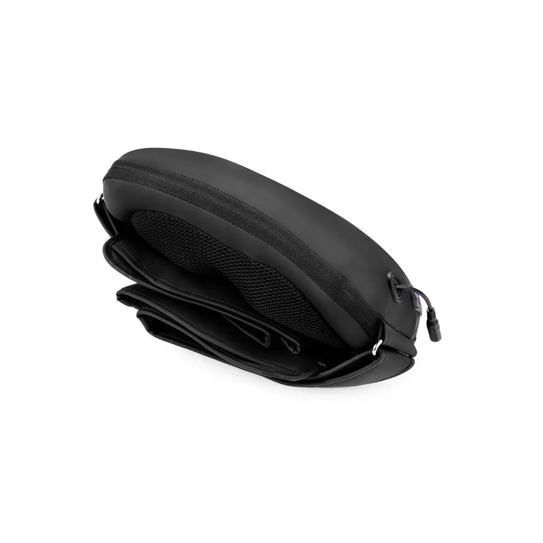 Массажер для шеи Kitfort КТ-2929 — изображение 3