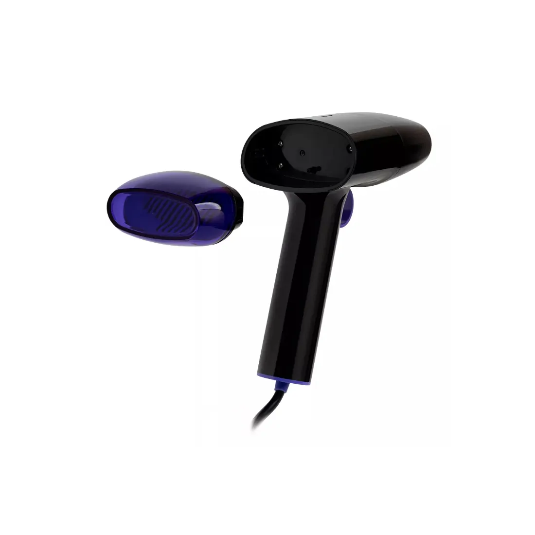 Отпариватель ручной Kitfort КТ-9114 — изображение 3