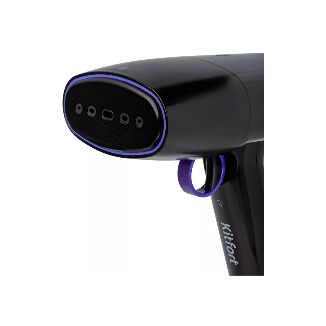 Отпариватель ручной Kitfort КТ-9114 — изображение 2