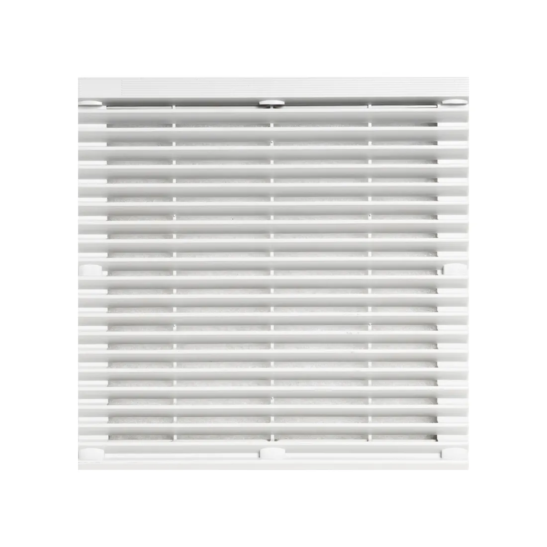 Вентиляционная решетка iPower ВР3 (255*255)