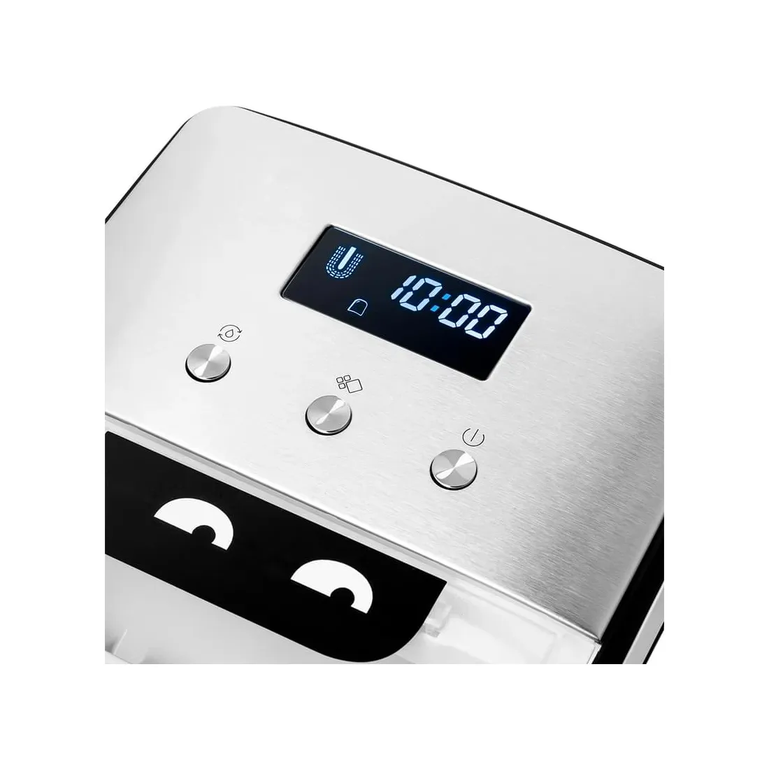 Льдогенератор Kitfort KT-1819 — изображение 3