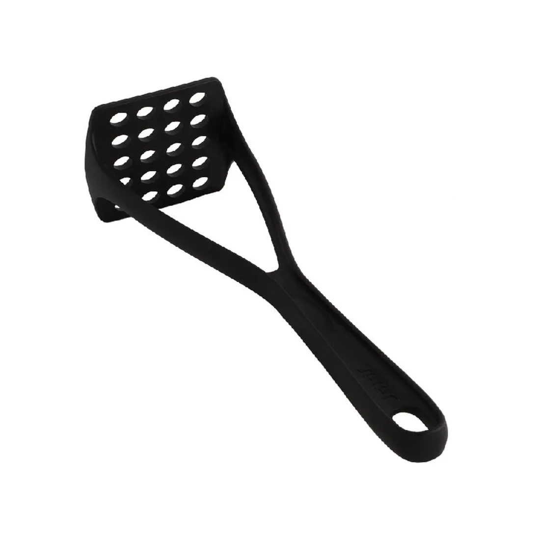 Толкушка Tefal Bienvenue 2744712 — изображение 2